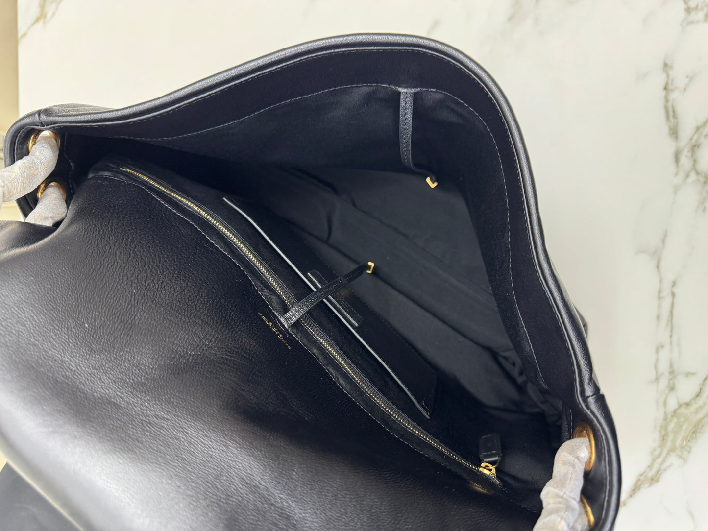 YSL Jamie 4.3 Large