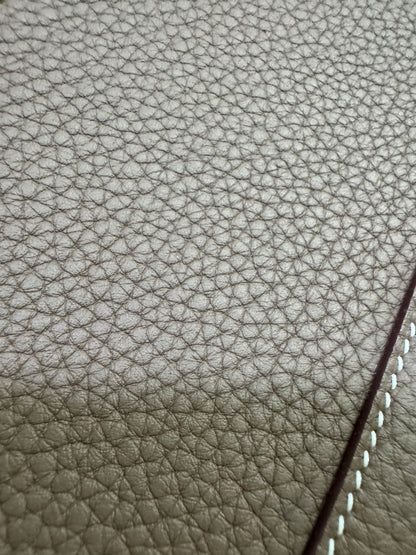 HERMES Garden Party 30 Negonda Etoupe