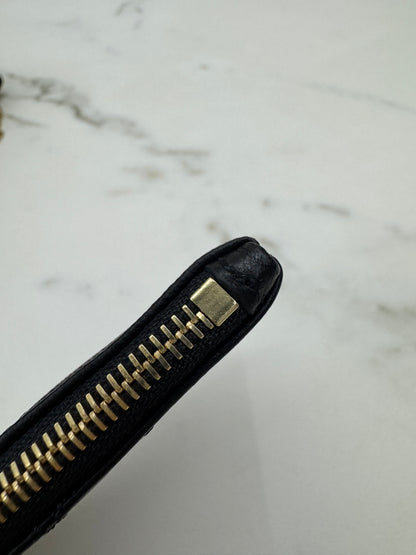 YSL Jamie Pochon Medium