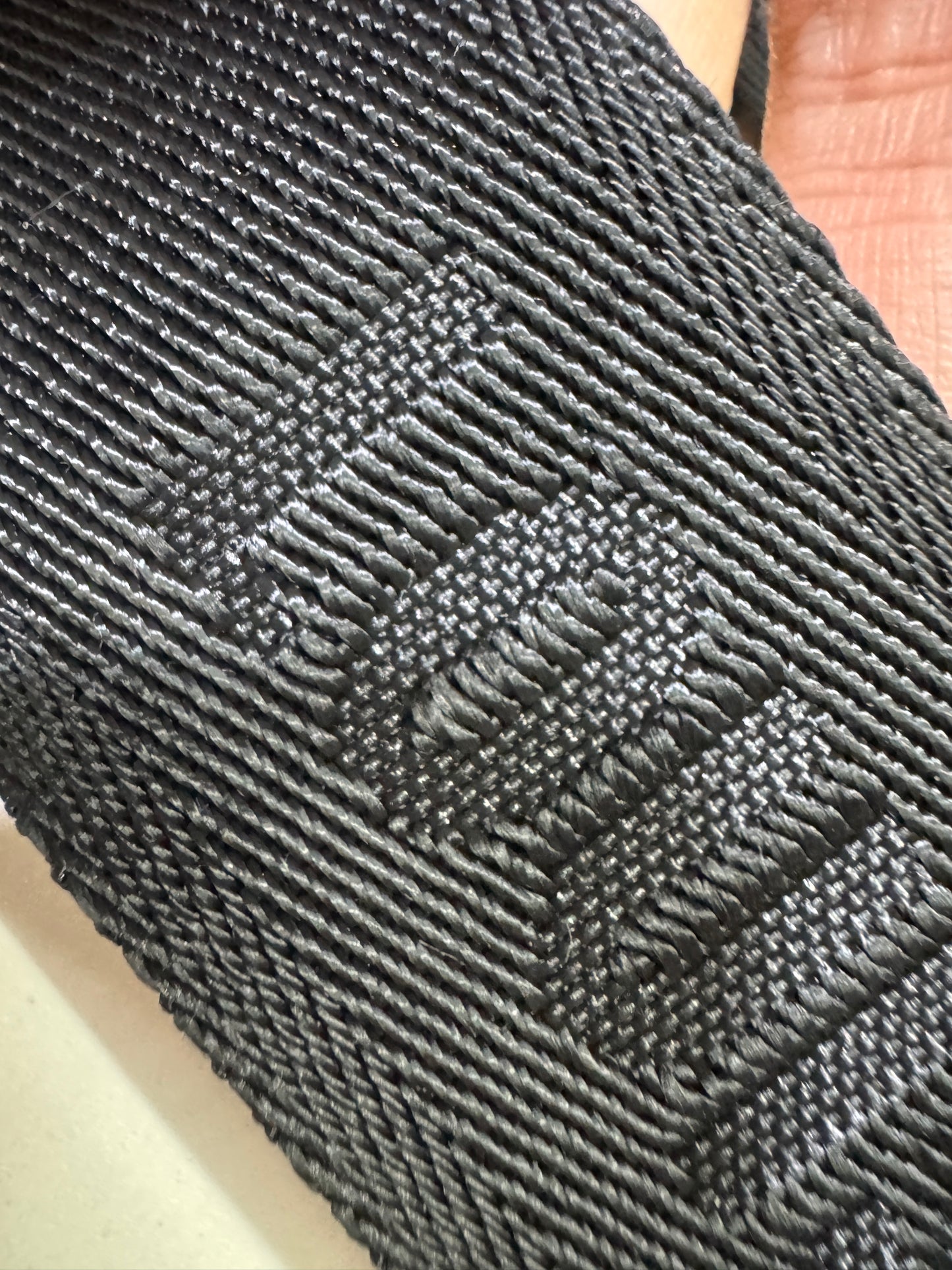 LV Keepall 35 老花黑