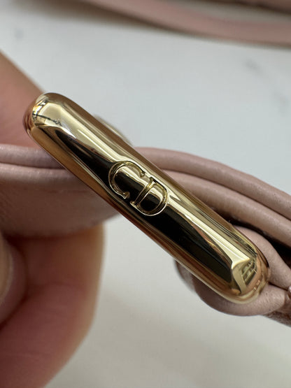 DIOR D-Joy Medium 胭脂粉