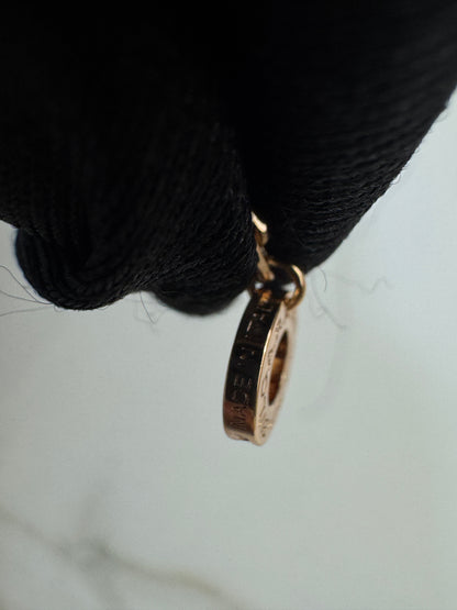 BVLGARI Diva’s Dream 手鏈