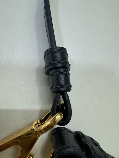 DIOR Groove 20cm 小號