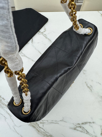 YSL Jamie 4.3 Large