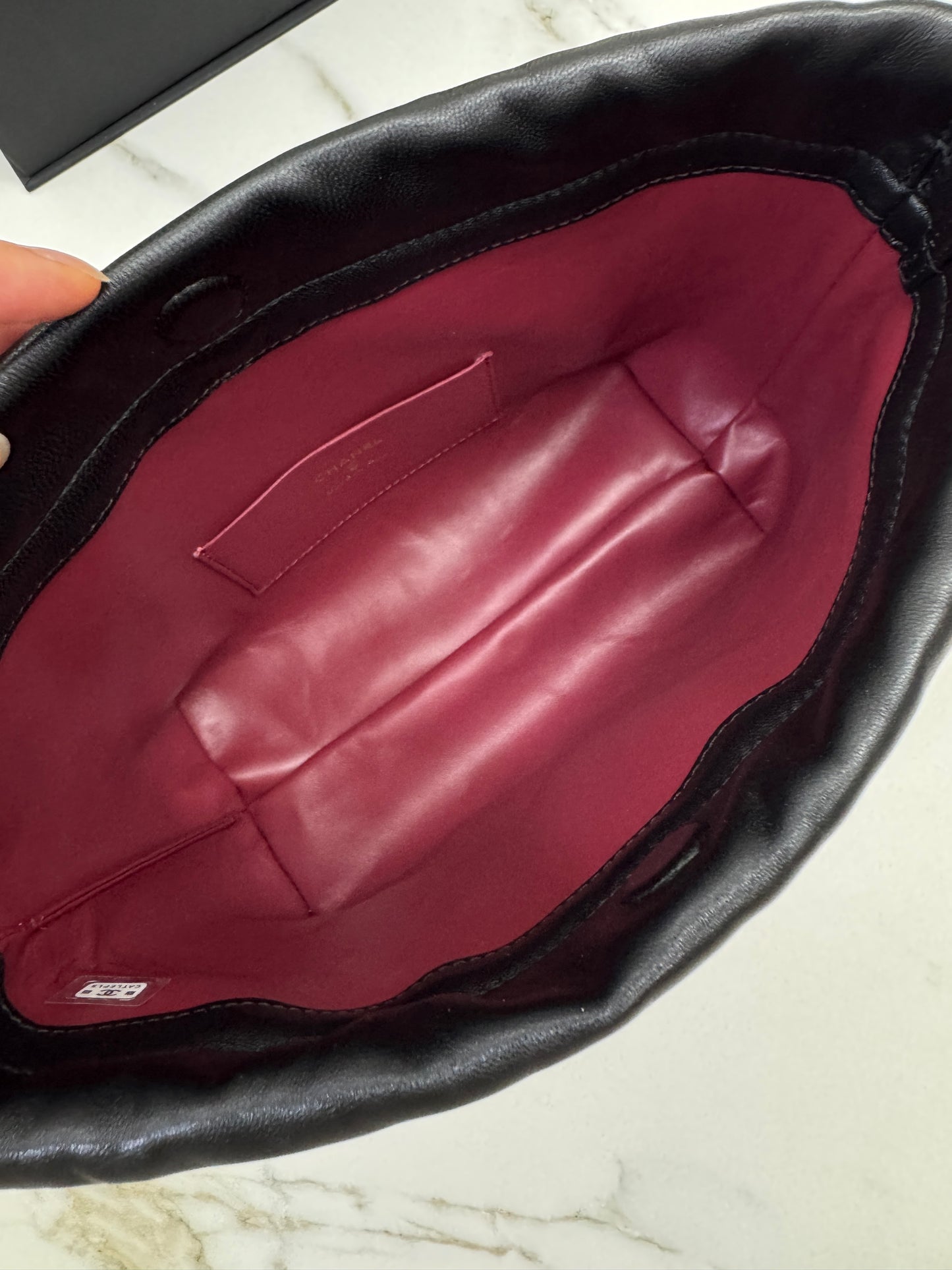 CHANEL 26S 福袋 Small