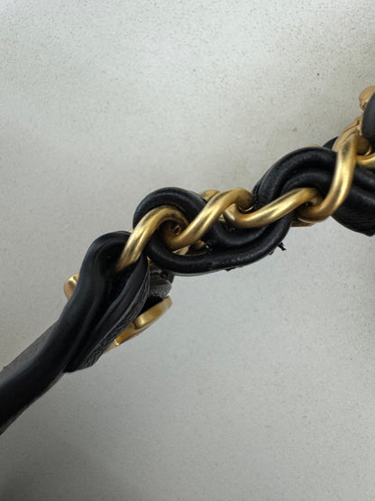 CHANEL 25P Hobo Small