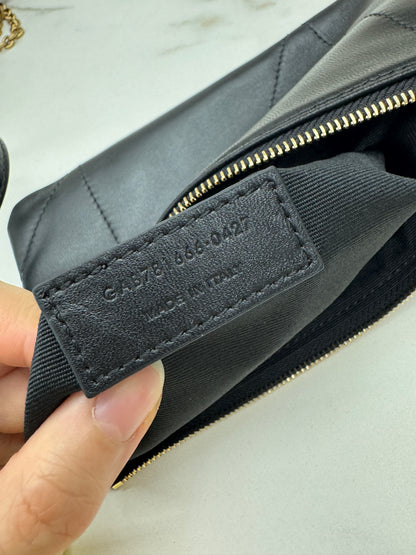 YSL Jamie Pochon Medium