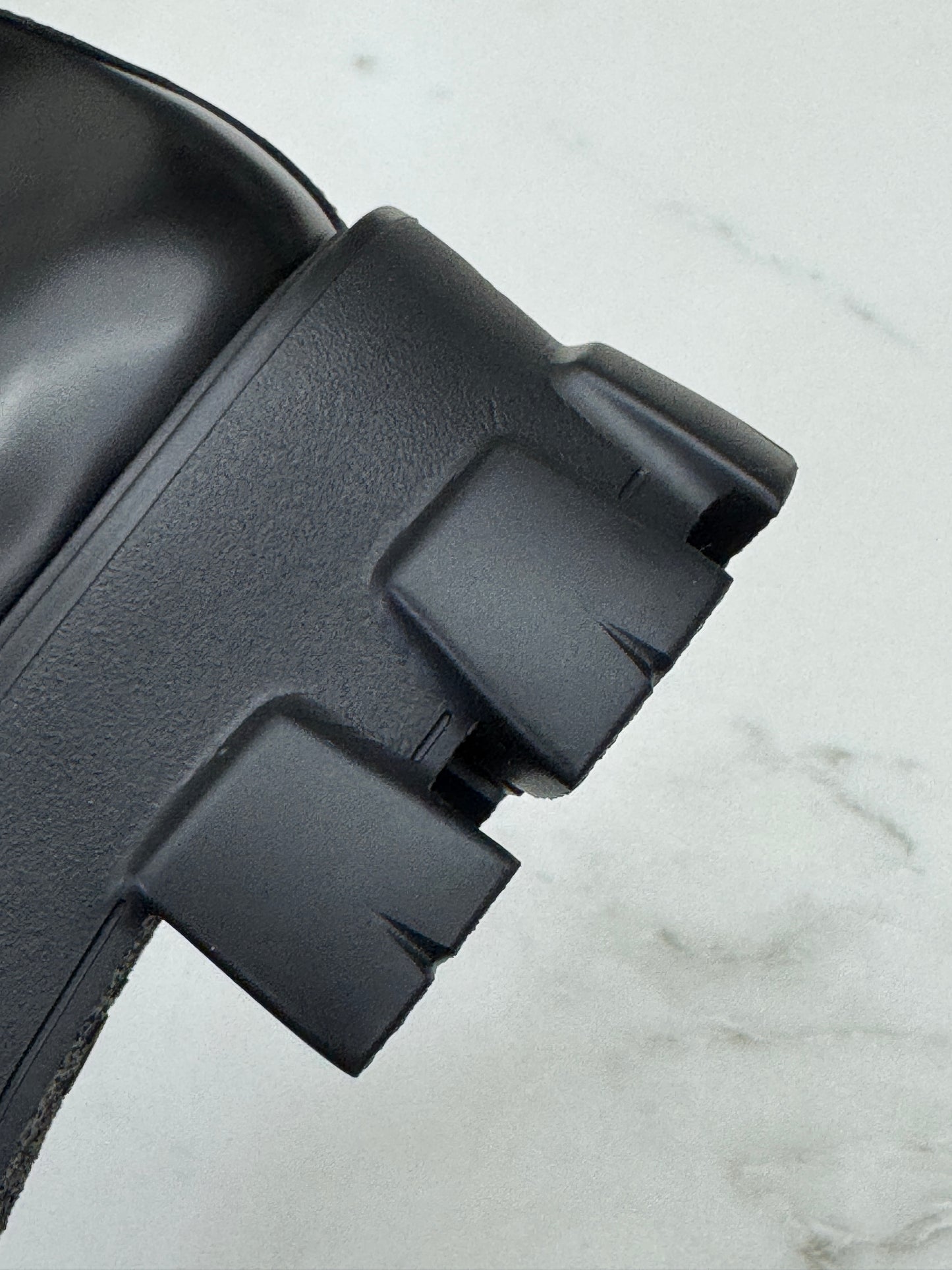 PRADA Loafers 齒輪底 Super Light