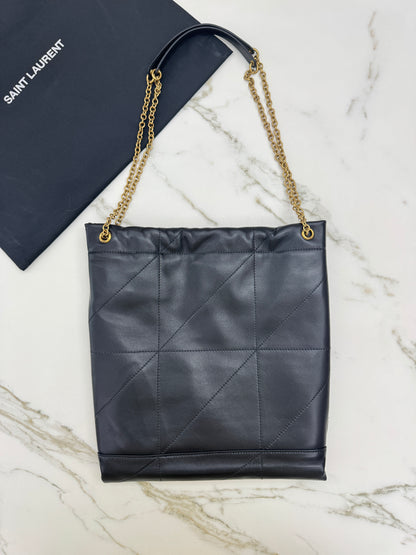 YSL Jamie Pochon Medium