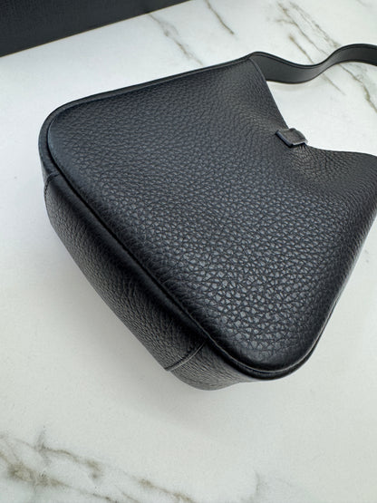 YSL LE 5 A 7 Hobo Baby