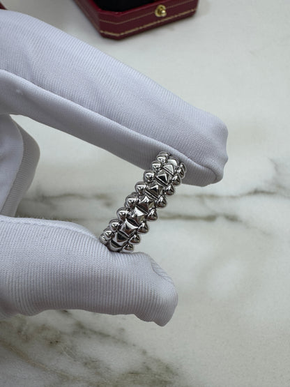 CARTIER Clash de Cartier