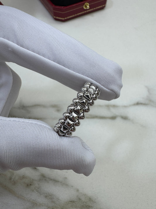 CARTIER Clash de Cartier