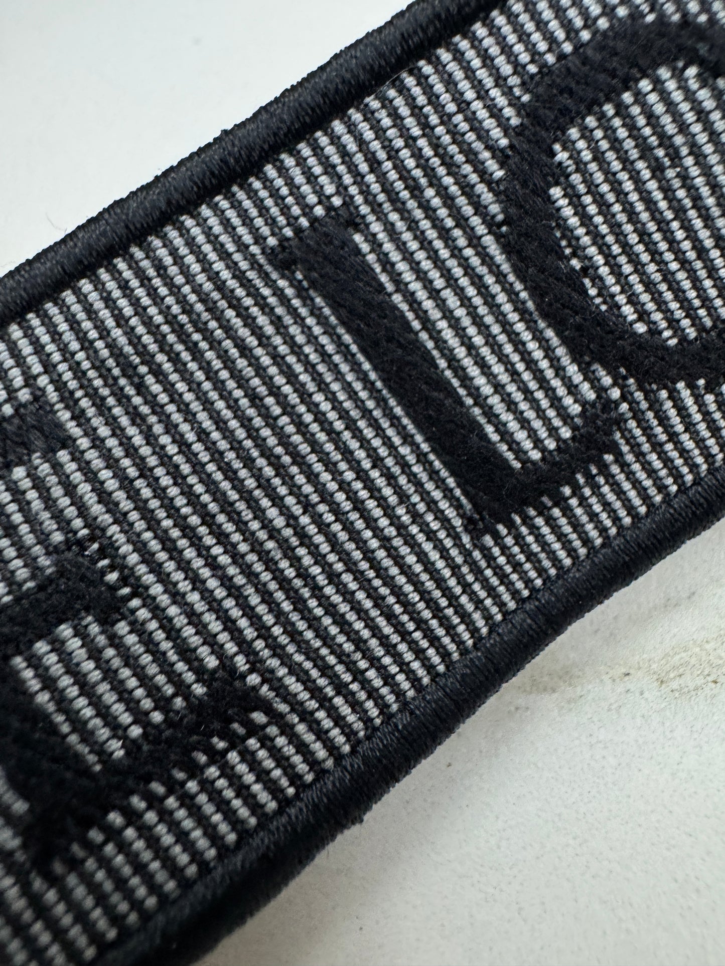 LOEWE Men’s Messenger Bag