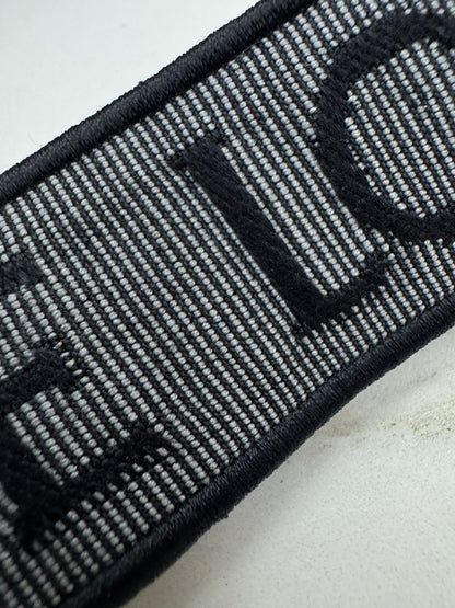 LOEWE Men’s Messenger Bag