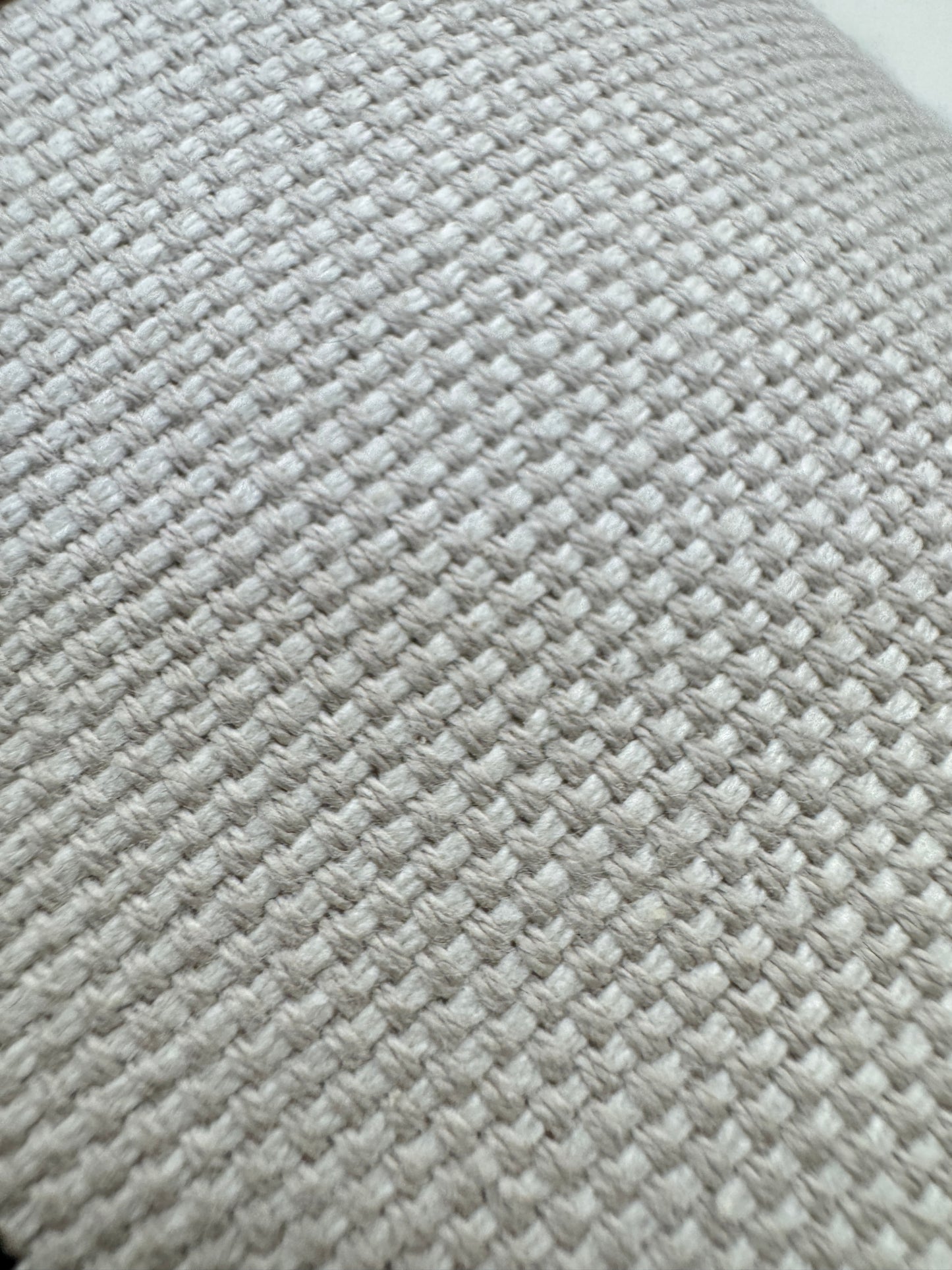 LORO PIANA Extra Pocket 19 帆布