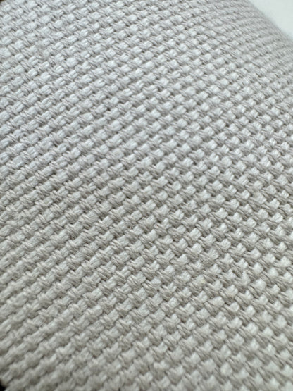 LORO PIANA Extra Pocket 19 帆布