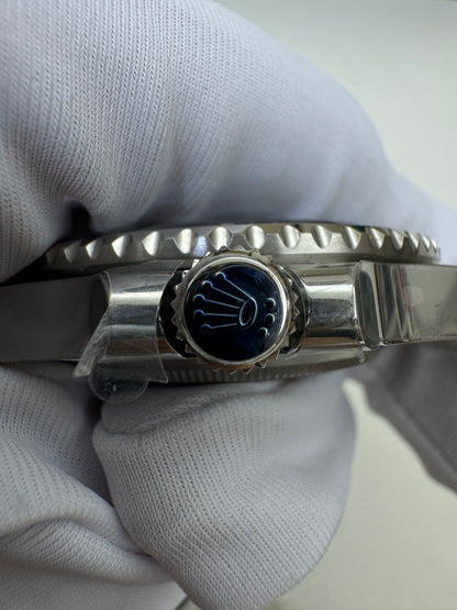 ROLEX 黑水鬼 Submariner 122610
