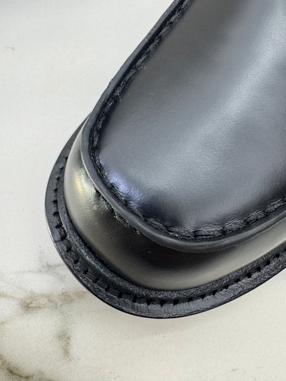 DIOR Boy Loafer 樂福鞋
