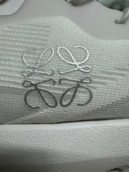 LOEWE x ON 白色運動鞋 35-44碼