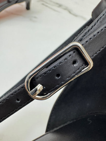 HERMES Joy 40 Sandal