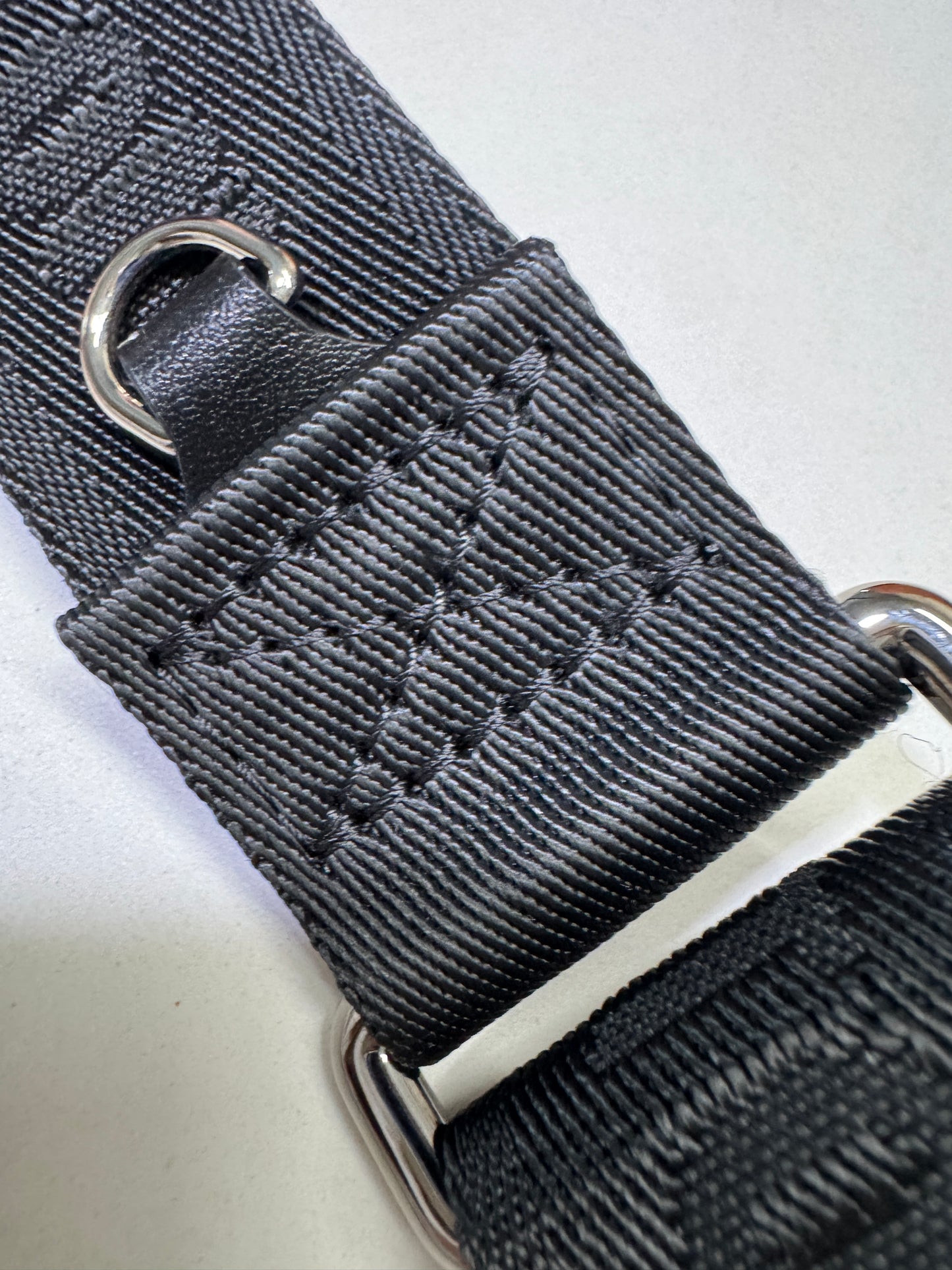LV Keepall 35 老花黑