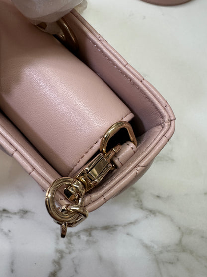 DIOR D-Joy Medium 胭脂粉