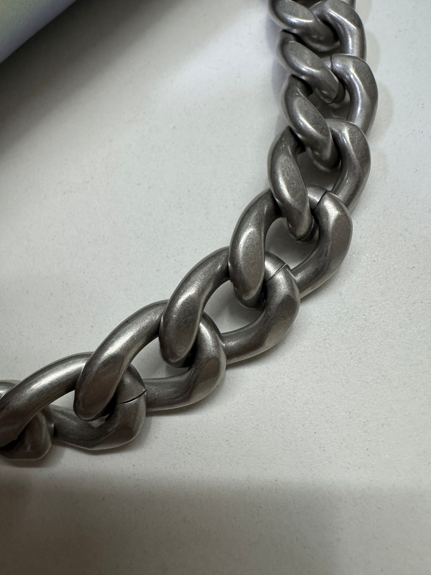 CHANEL 19 Bag Small 22P幻彩紫 小號