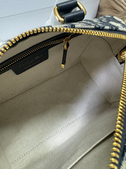 DIOR Groove 20cm 小號