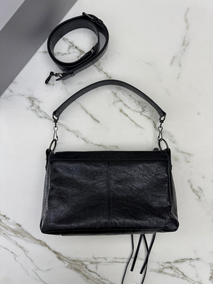 BALENCIAGA Le City Hobo