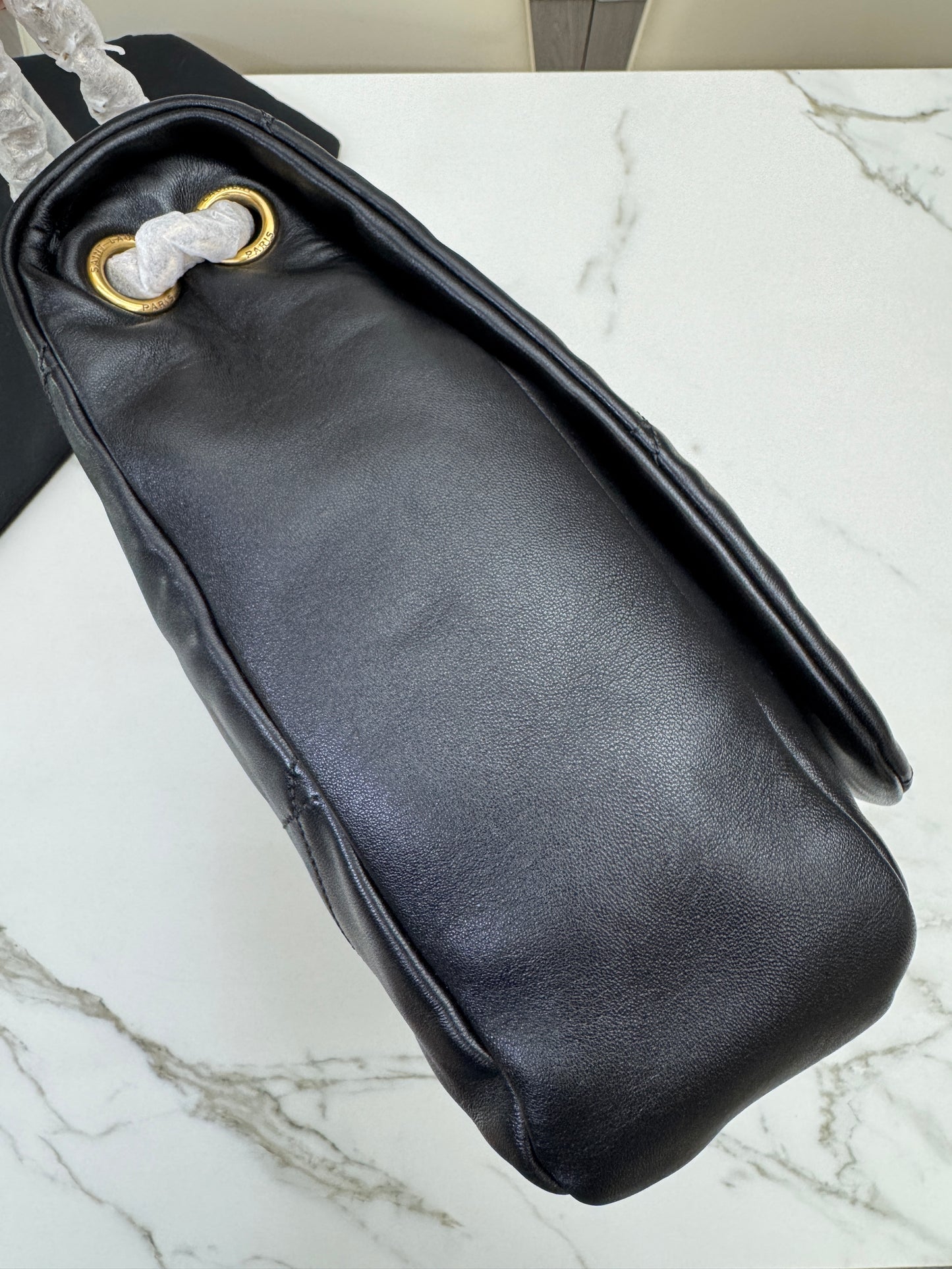 YSL Jamie 4.3 Large