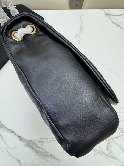 YSL Jamie 4.3 Large