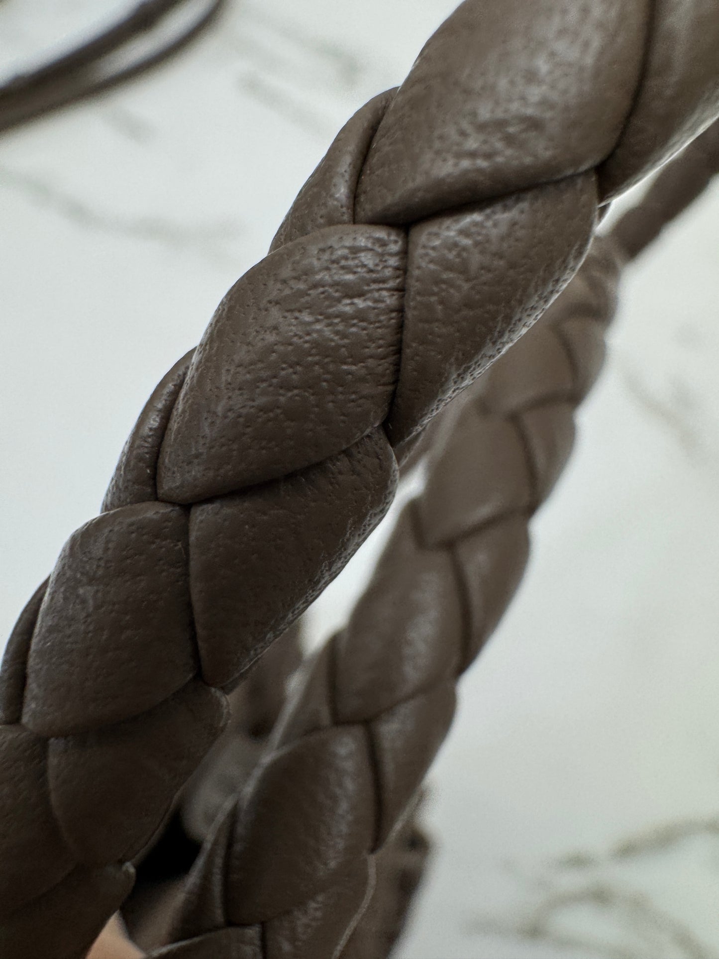 BV Parachute Small Pinecone