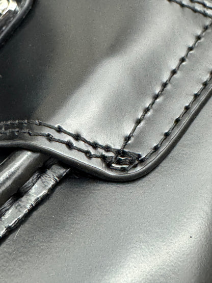 PRADA Loafers 齒輪底 Super Light