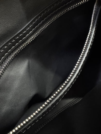 LV Speedy Soft 30 黑色