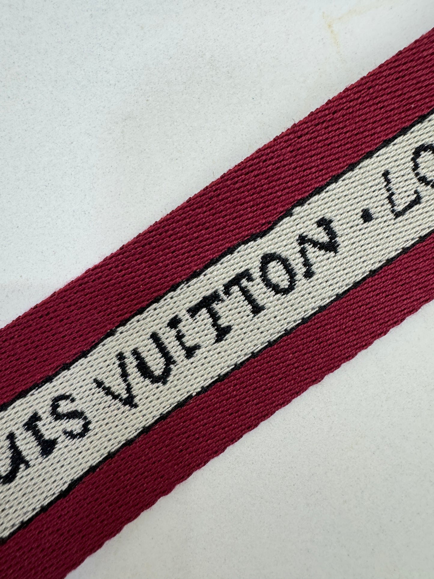 LV X GRACE CODDINGTON Speedy 20
