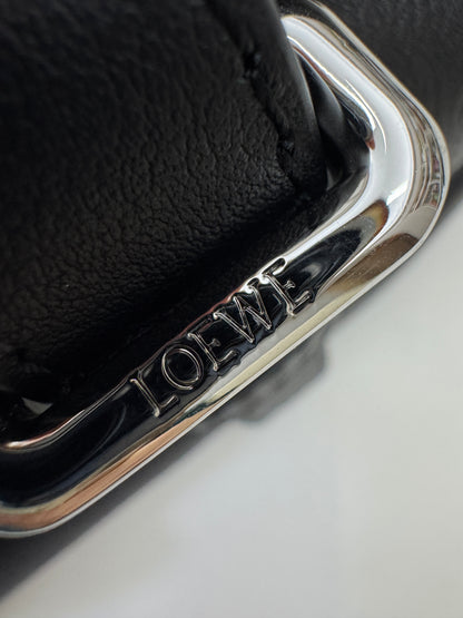 LOEWE Men’s Messenger Bag