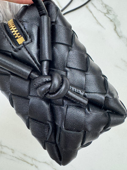 BV Loop Camera Bag