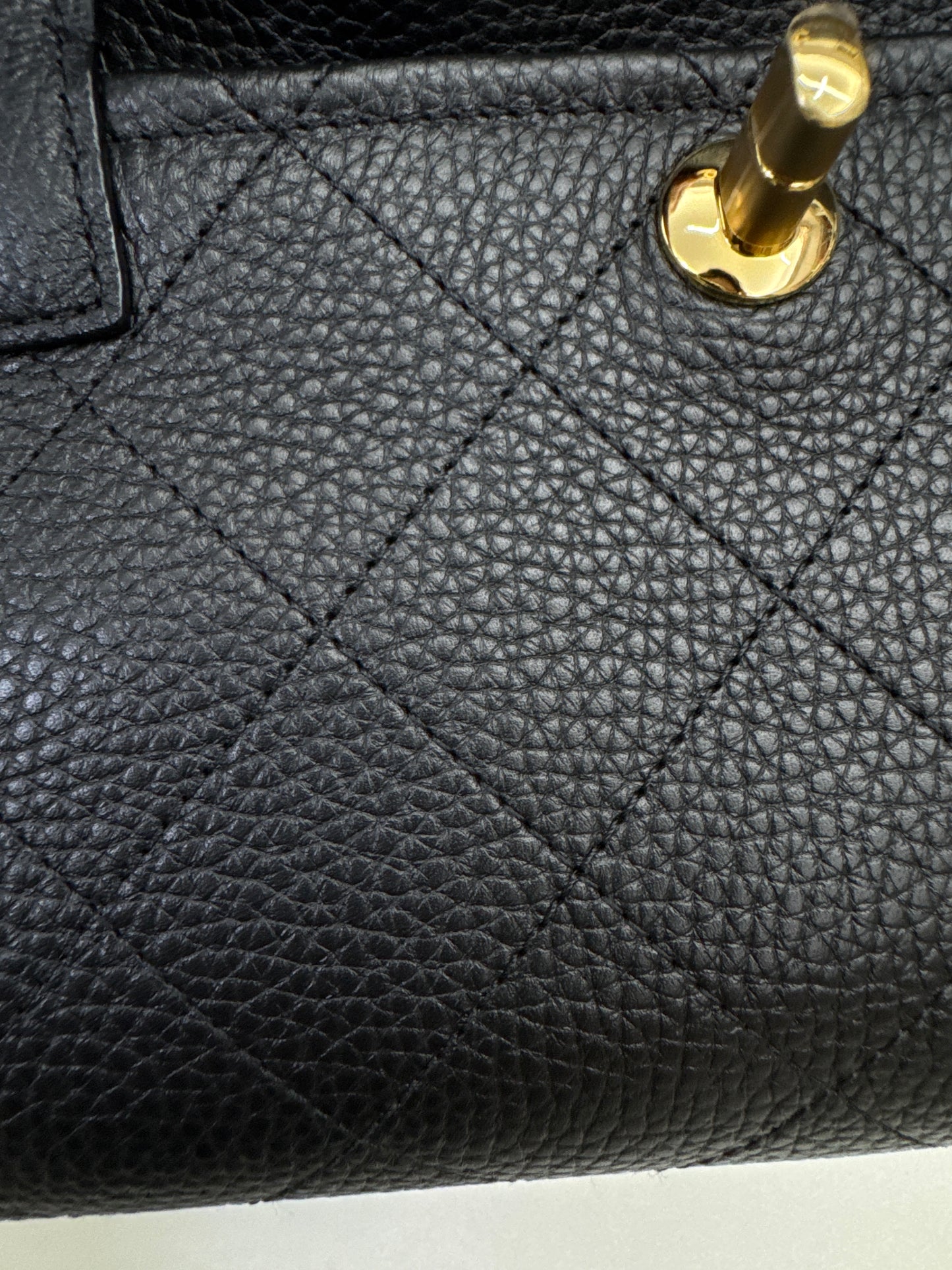 CHANEL 26S Shopping Bag 法棍包