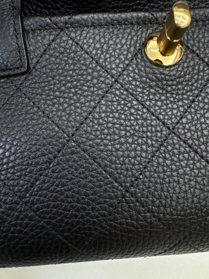 CHANEL 26S Shopping Bag 法棍包