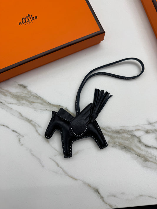 HERMES Rodeo Pegasus PM