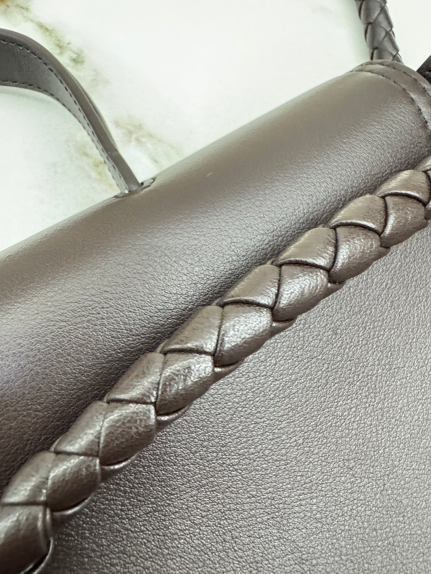 BV Ciao Large Fondant