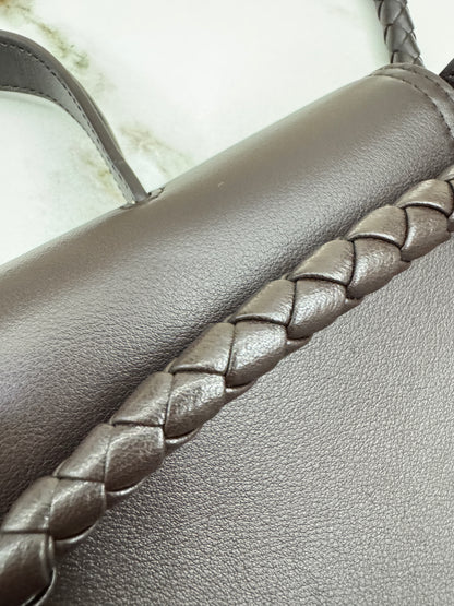 BV Ciao Large Fondant