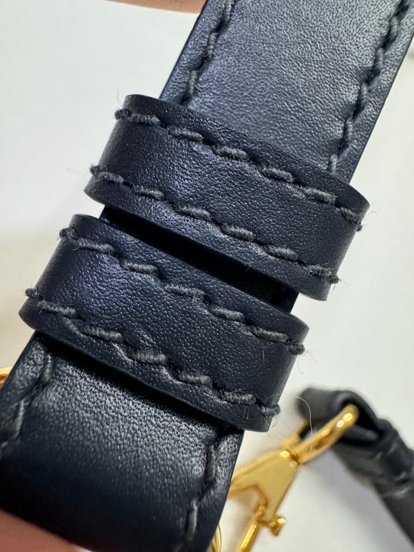 DIOR Groove 20cm 小號