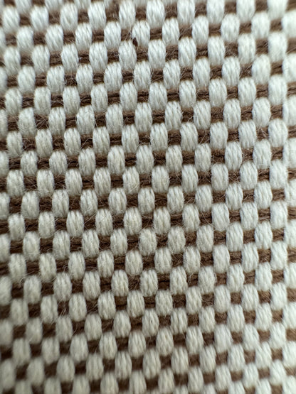 MIU MIU Ivy Tote 帆布 Regular Size