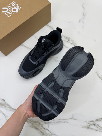LOEWE X ON 8.0 Sneaker 8.0