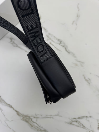 LOEWE Men’s Messenger Bag