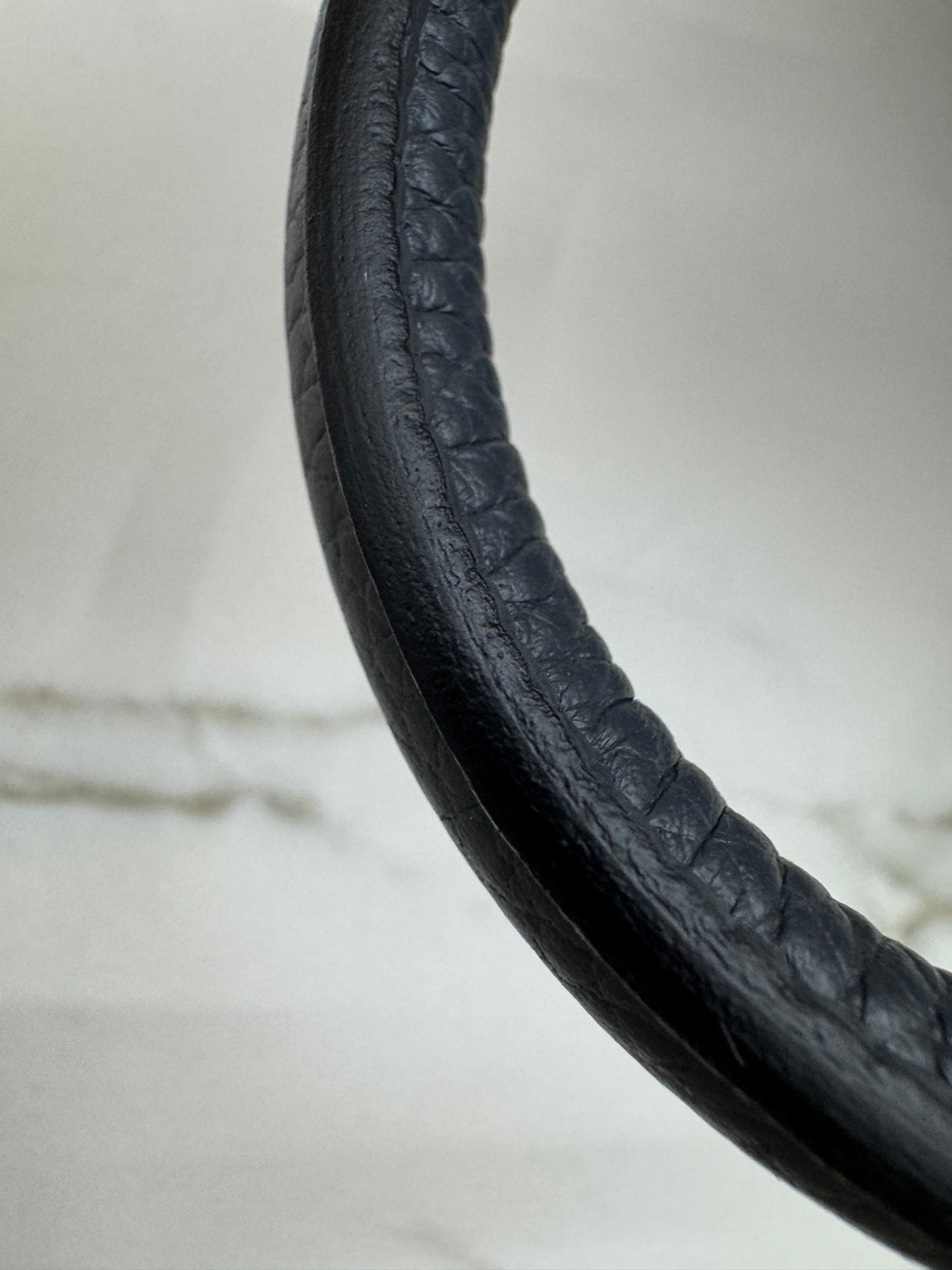 HERMES Lindy 30 石墨灰銀扣 TC 88 Graphite PHW