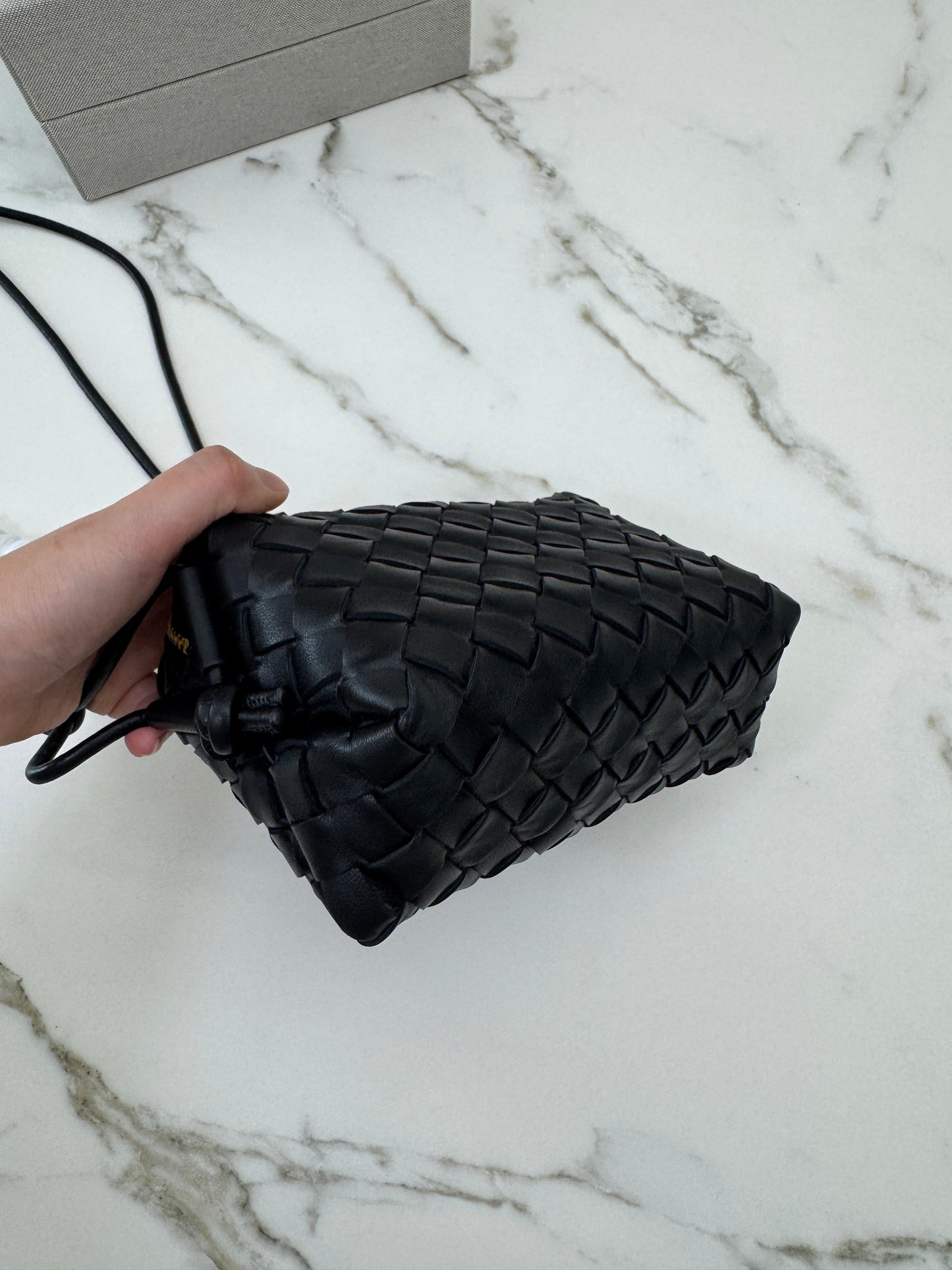 BV Loop Camera Bag