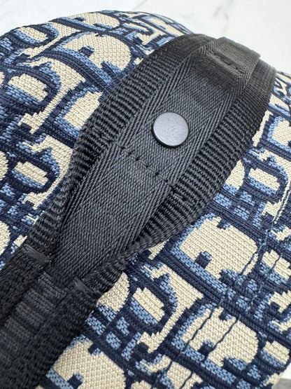 DIOR Diortravel Backpack