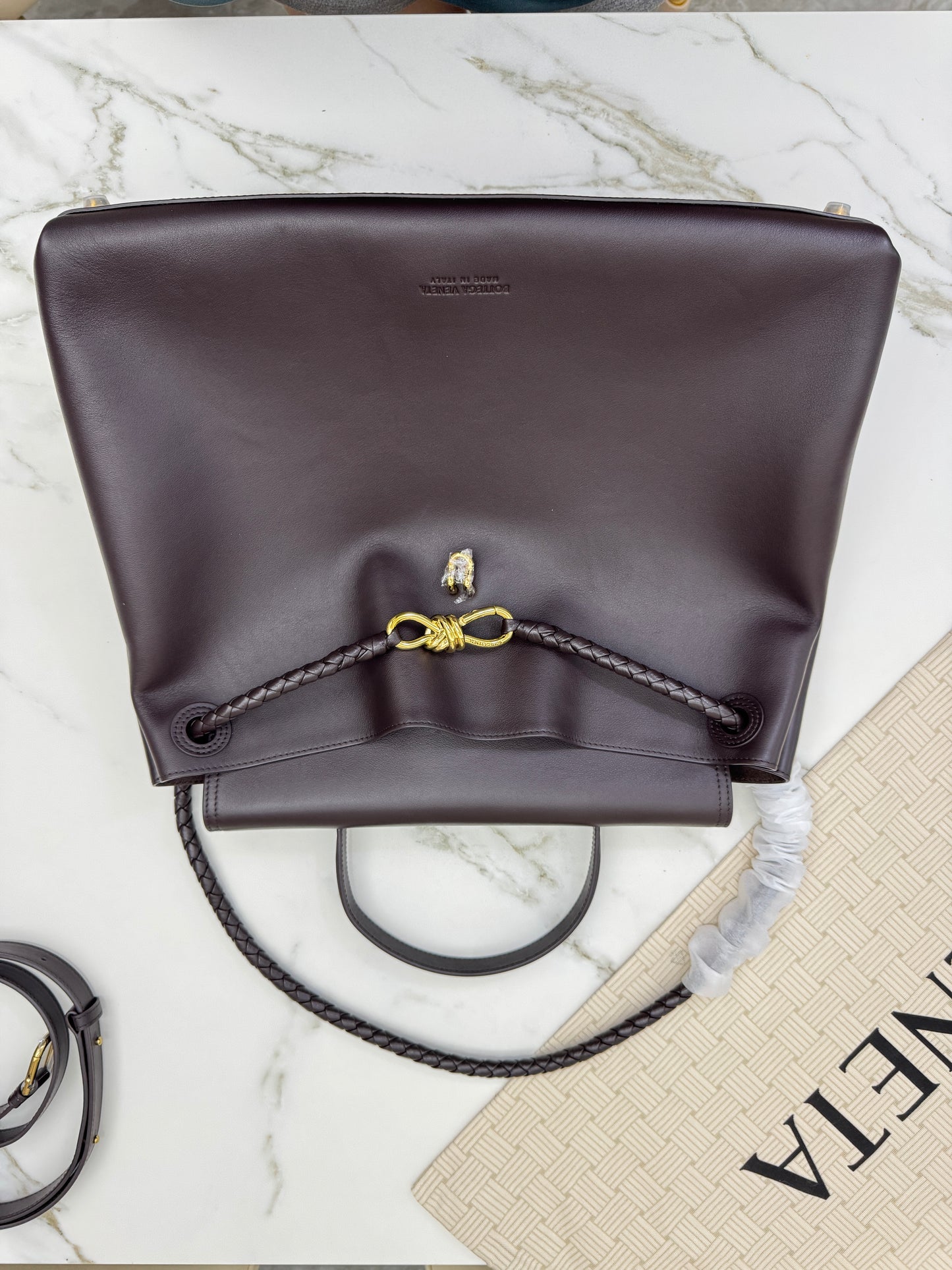 BV Ciao Large Fondant